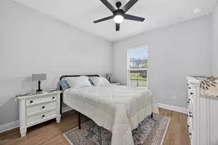 155 Lumen Loop, Freeport, FL 32439 - Photo 25