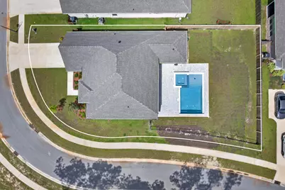 155 Lumen Loop, Freeport, FL 32439 - Photo 39