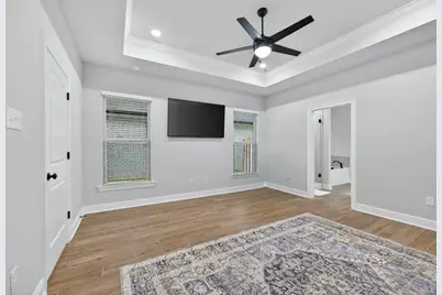 155 Lumen Loop, Freeport, FL 32439 - Photo 19
