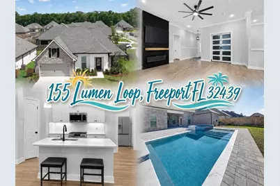 155 Lumen Loop, Freeport, FL 32439 - Photo 49