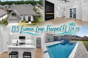 155 Lumen Loop, Freeport, FL 32439 - Photo 49