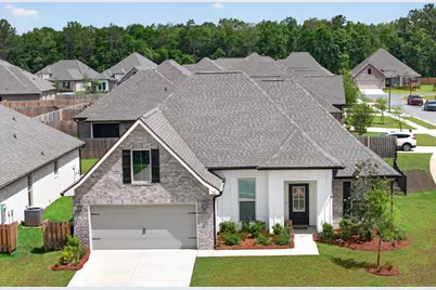 155 Lumen Loop, Freeport, FL 32439 - Photo 3