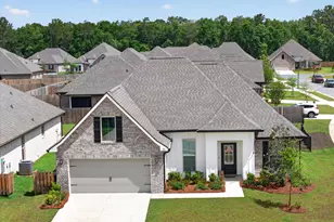 155 Lumen Loop, Freeport, FL 32439 - Photo 3