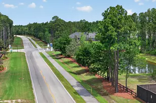 155 Lumen Loop, Freeport, FL 32439 - Photo 43