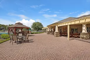 155 Lumen Loop, Freeport, FL 32439 - Photo 55