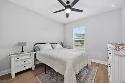 155 Lumen Loop, Freeport, FL 32439 - Photo 27