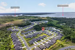 155 Lumen Loop, Freeport, FL 32439 - Photo 39