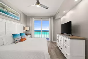 5115 Gulf Dr, Panama City Beach, FL 32408 - Photo 15