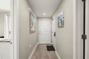 5115 Gulf Dr, Panama City Beach, FL 32408 - Photo 3