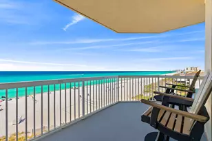 5115 Gulf Dr, Panama City Beach, FL 32408 - Photo 25