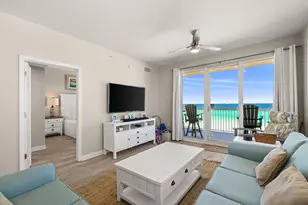 5115 Gulf Dr, Panama City Beach, FL 32408 - Photo 9