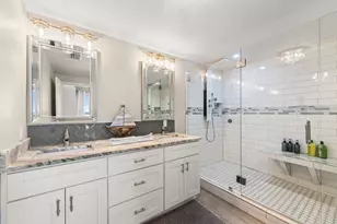 5115 Gulf Dr, Panama City Beach, FL 32408 - Photo 17