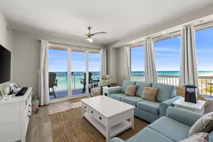 5115 Gulf Dr, Panama City Beach, FL 32408 - Photo 11