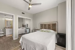 5115 Gulf Dr, Panama City Beach, FL 32408 - Photo 21