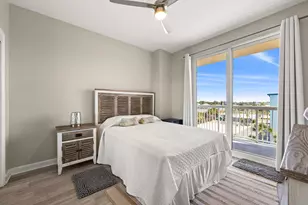 5115 Gulf Dr, Panama City Beach, FL 32408 - Photo 19