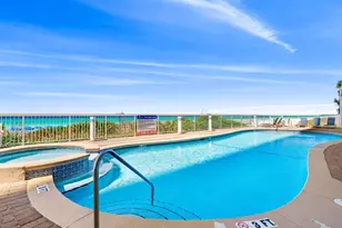 5115 Gulf Dr, Panama City Beach, FL 32408 - Photo 29