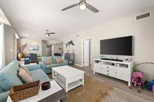 5115 Gulf Dr, Panama City Beach, FL 32408 - Photo 13