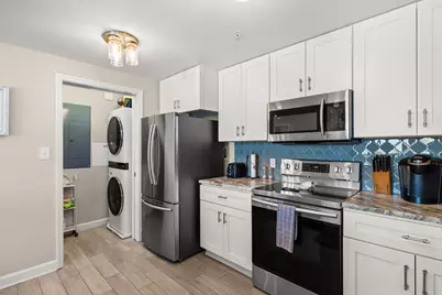 5115 Gulf Drive #UNIT 409, Panama City Beach, FL 32408 - Photo 5
