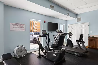 5115 Gulf Drive #UNIT 409, Panama City Beach, FL 32408 - Photo 35