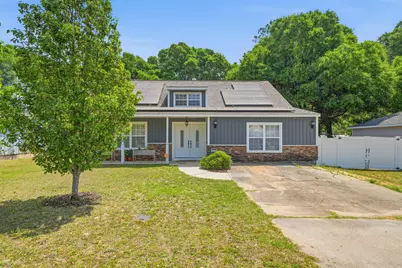 5823 Pinecrest Road, Crestview, FL 32539 - Photo 39
