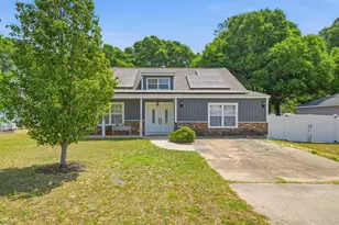 5823 Pinecrest Rd, Crestview, FL 32539 - Photo 39