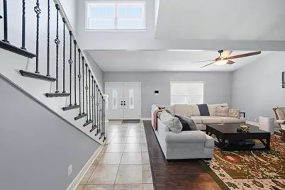 5823 Pinecrest Road, Crestview, FL 32539 - Photo 5