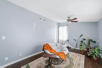 5823 Pinecrest Road, Crestview, FL 32539 - Photo 19