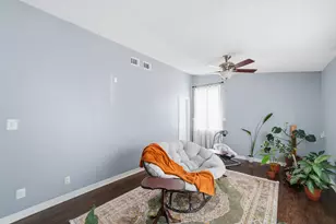5823 Pinecrest Rd, Crestview, FL 32539 - Photo 19
