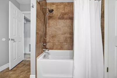 5823 Pinecrest Road, Crestview, FL 32539 - Photo 29