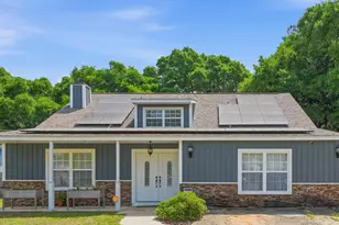 5823 Pinecrest Rd, Crestview, FL 32539 - Photo 3