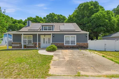 5823 Pinecrest Road, Crestview, FL 32539 - Photo 39