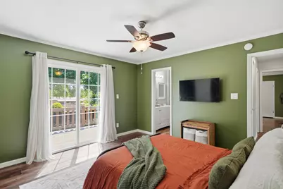 5823 Pinecrest Road, Crestview, FL 32539 - Photo 23