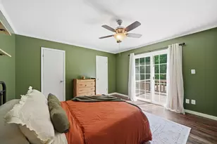 5823 Pinecrest Rd, Crestview, FL 32539 - Photo 25