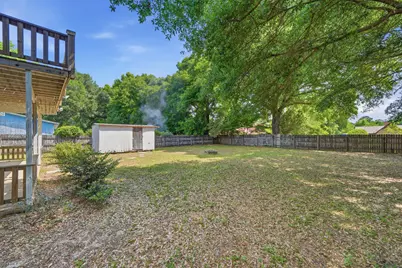 5823 Pinecrest Road, Crestview, FL 32539 - Photo 35