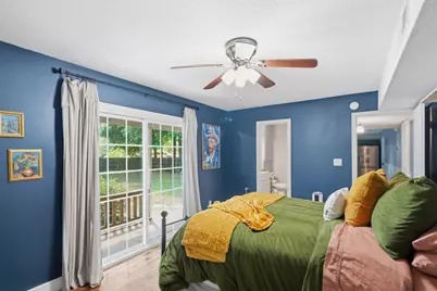 5823 Pinecrest Road, Crestview, FL 32539 - Photo 27