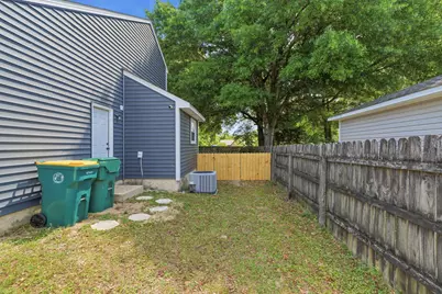 5823 Pinecrest Road, Crestview, FL 32539 - Photo 37
