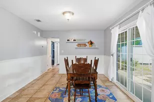 5823 Pinecrest Rd, Crestview, FL 32539 - Photo 15