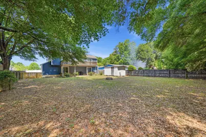 5823 Pinecrest Road, Crestview, FL 32539 - Photo 33