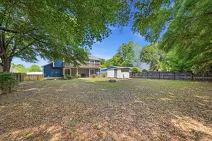 5823 Pinecrest Rd, Crestview, FL 32539 - Photo 33