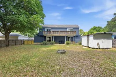 5823 Pinecrest Road, Crestview, FL 32539 - Photo 33