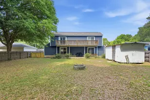 5823 Pinecrest Rd, Crestview, FL 32539 - Photo 33