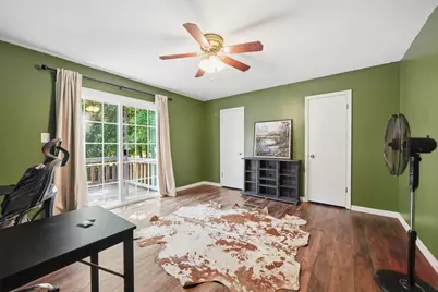 5823 Pinecrest Road, Crestview, FL 32539 - Photo 21