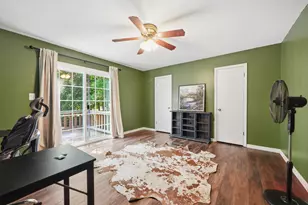 5823 Pinecrest Rd, Crestview, FL 32539 - Photo 21
