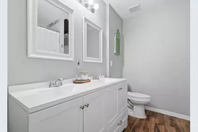 5823 Pinecrest Road, Crestview, FL 32539 - Photo 27