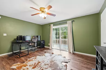 5823 Pinecrest Road, Crestview, FL 32539 - Photo 21