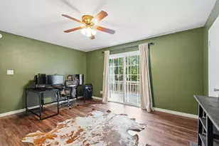 5823 Pinecrest Rd, Crestview, FL 32539 - Photo 21