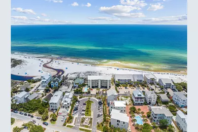 144 Dalton Drive, Santa Rosa Beach, FL 32459 - Photo 59