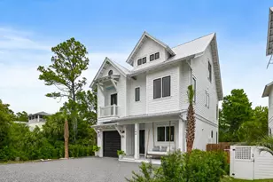 144 Dalton Dr, Santa Rosa Beach, FL 32459 - Photo 3