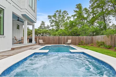 144 Dalton Drive, Santa Rosa Beach, FL 32459 - Photo 13