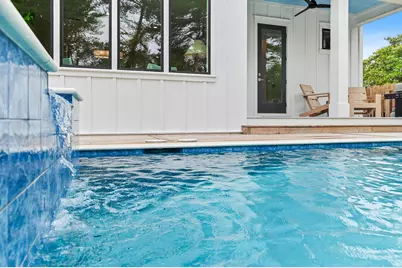 144 Dalton Drive, Santa Rosa Beach, FL 32459 - Photo 15